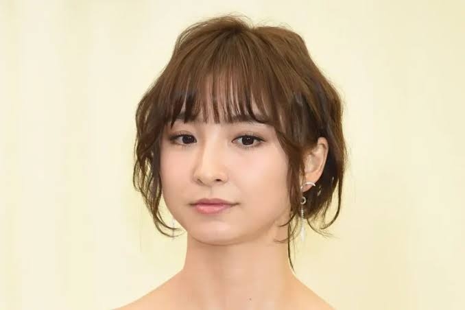 AKB時代の前田敦子が見たいPart3