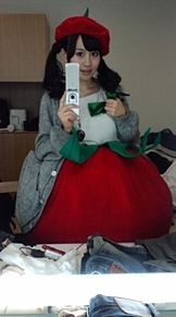 AKB時代の前田敦子が見たいPart3
