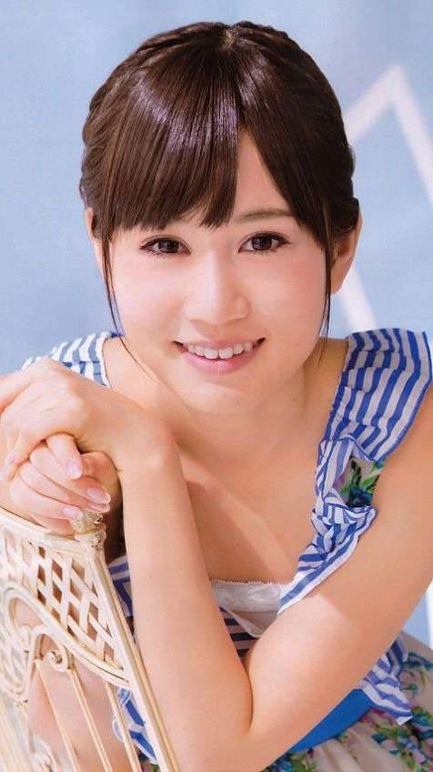 AKB時代の前田敦子が見たいPart3