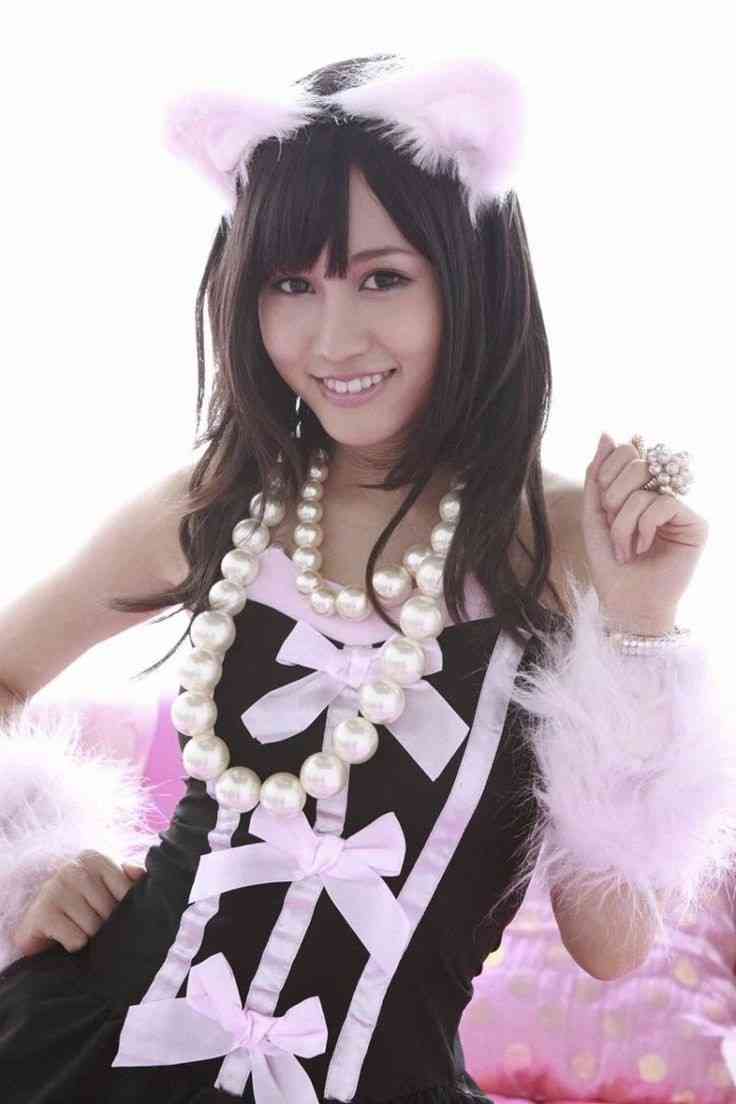 AKB時代の前田敦子が見たいPart3
