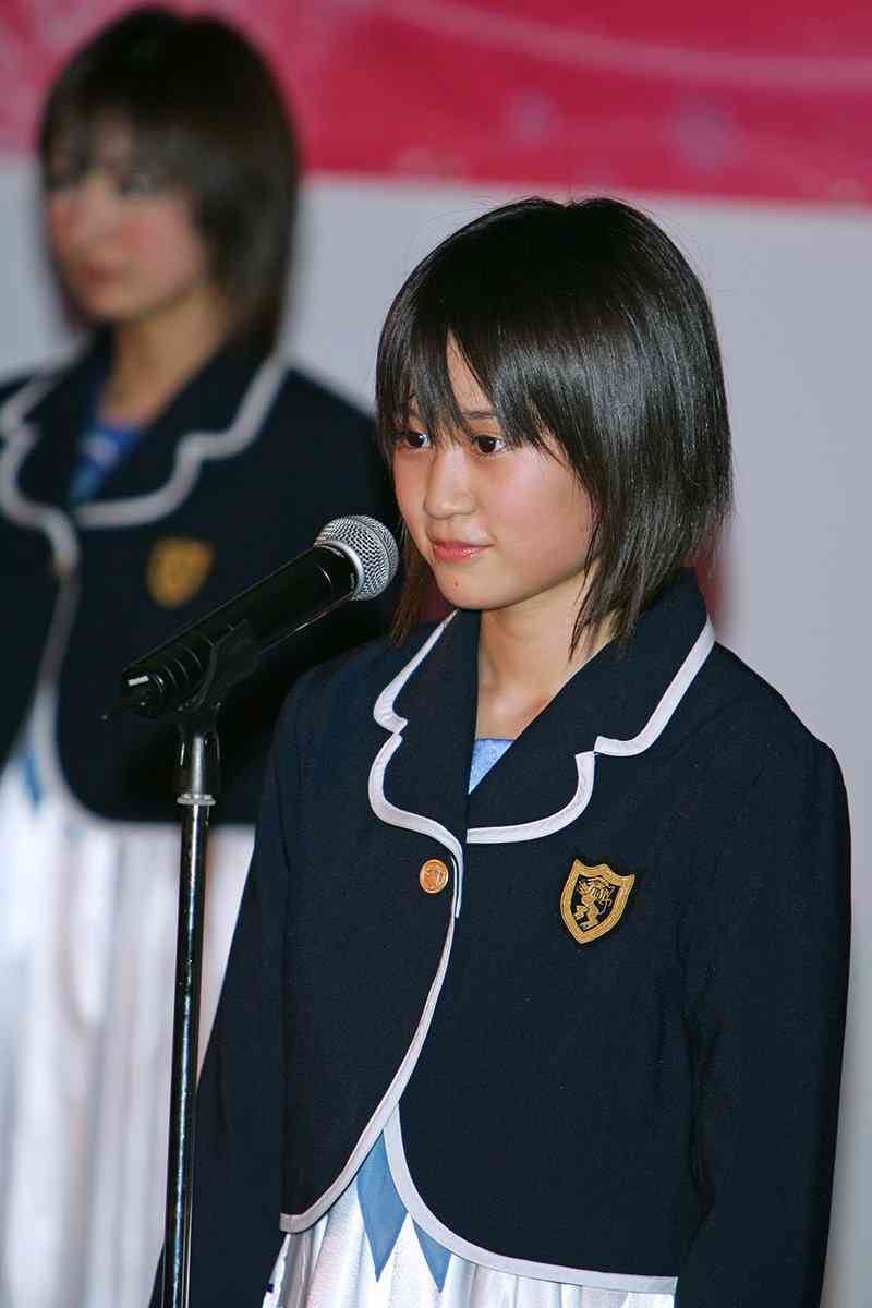 AKB時代の前田敦子が見たいPart3