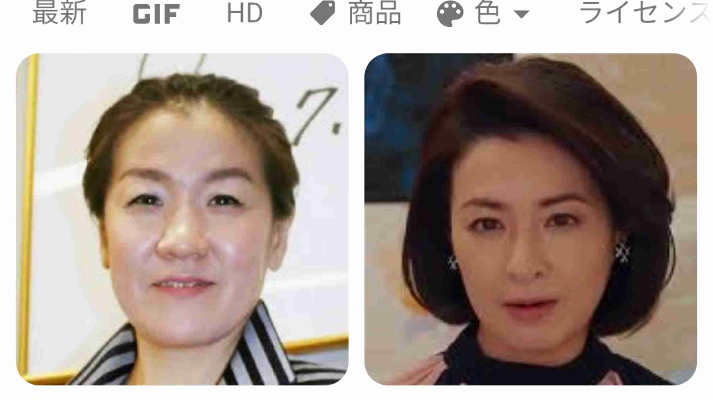 福岡・博多女性刺殺事件 元交際相手を任意同行し事情聴取始める