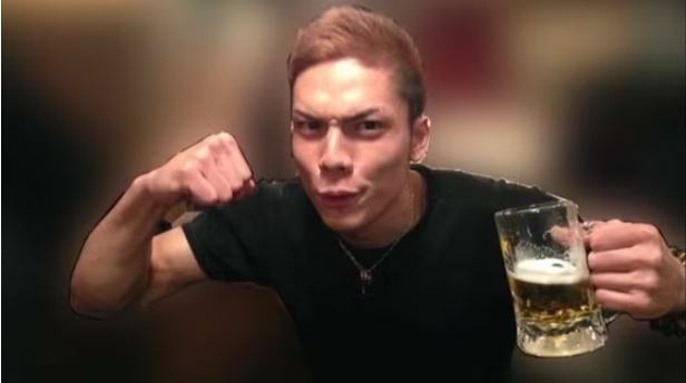 福岡・博多女性刺殺事件 元交際相手を任意同行し事情聴取始める