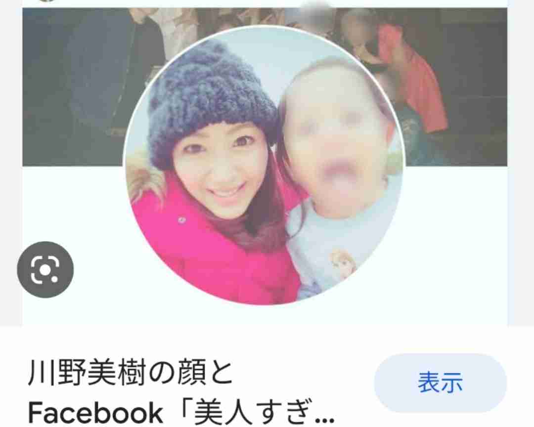 福岡・博多女性刺殺事件 元交際相手を任意同行し事情聴取始める