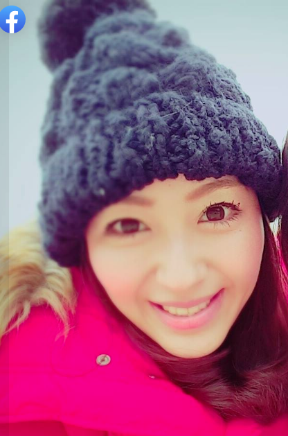 福岡・博多女性刺殺事件 元交際相手を任意同行し事情聴取始める