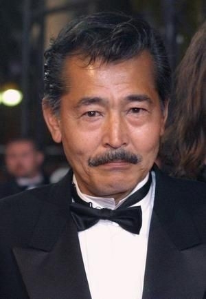 【画像】鉄矢と竜也、ときどき松也Part9