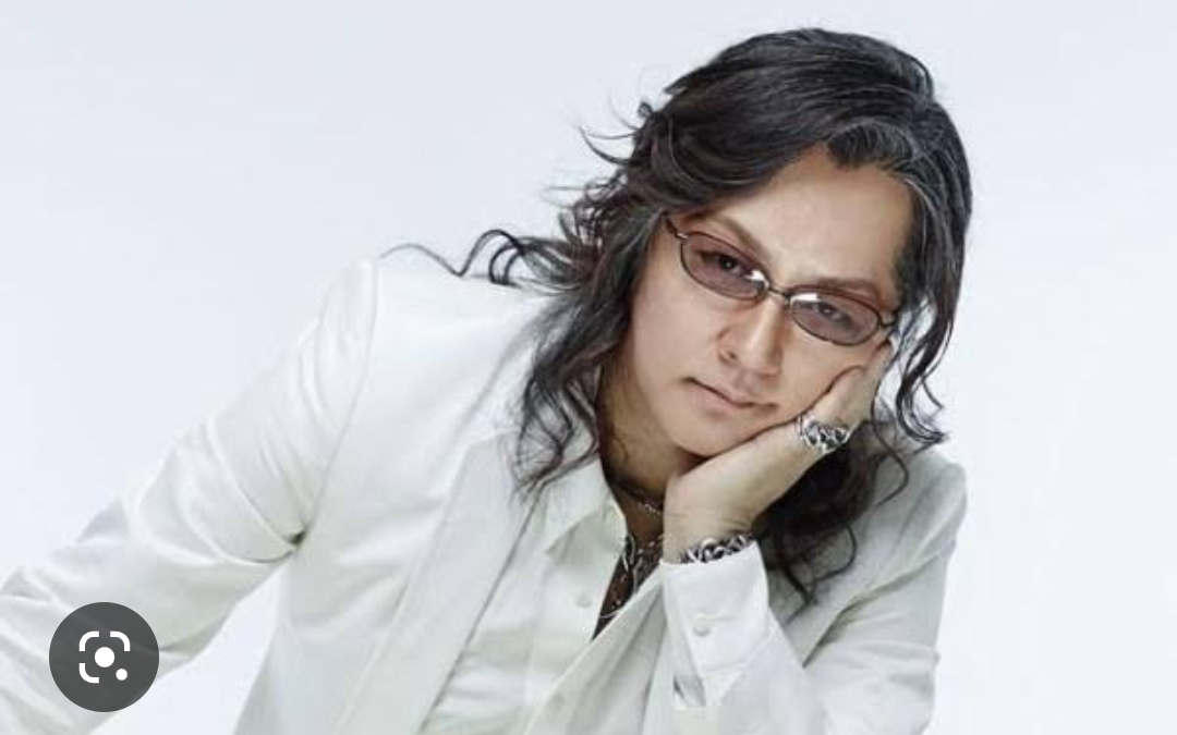 【画像】鉄矢と竜也、ときどき松也Part9