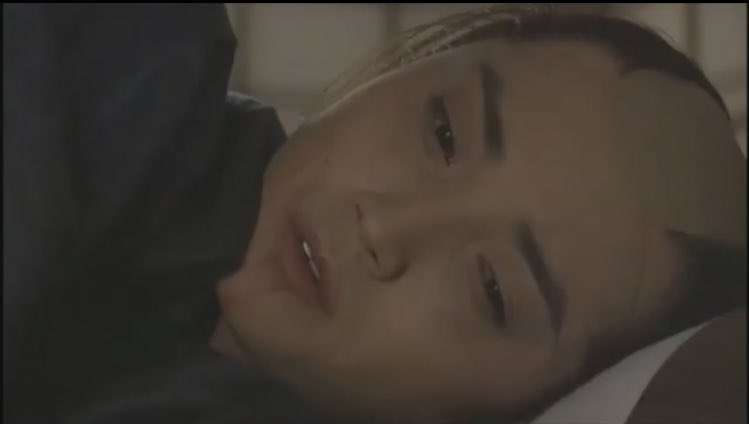 【画像】鉄矢と竜也、ときどき松也Part9