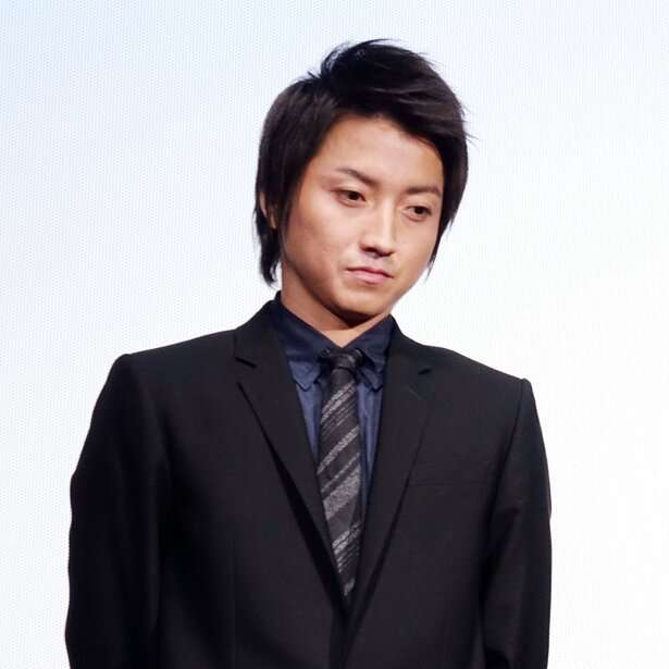 【画像】鉄矢と竜也、ときどき松也Part9