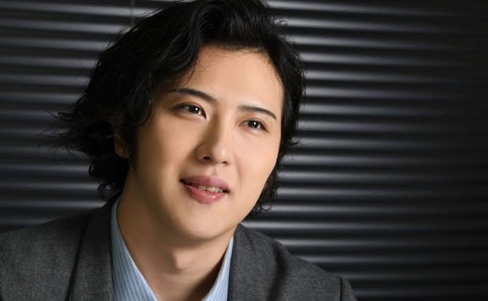 【画像】鉄矢と竜也、ときどき松也Part9