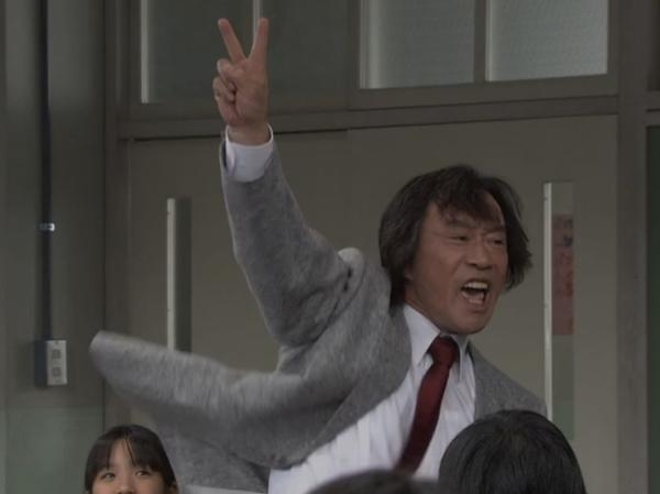 【画像】鉄矢と竜也、ときどき松也Part9