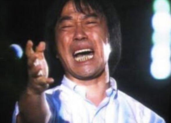 【画像】鉄矢と竜也、ときどき松也Part9