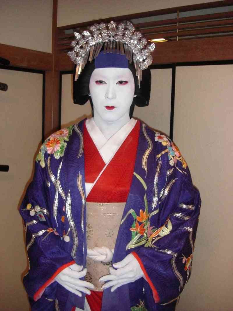 【画像】鉄矢と竜也、ときどき松也Part9