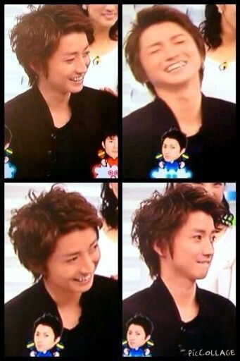【画像】鉄矢と竜也、ときどき松也Part9