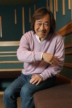 【画像】鉄矢と竜也、ときどき松也Part9
