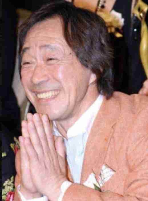 【画像】鉄矢と竜也、ときどき松也Part9