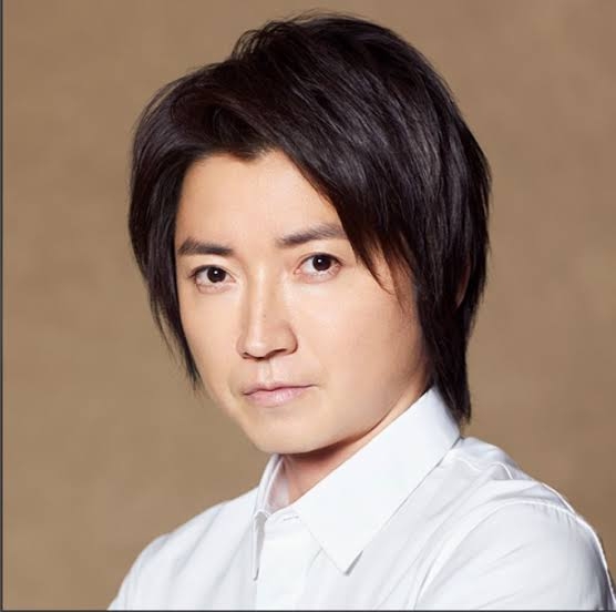 【画像】鉄矢と竜也、ときどき松也Part9