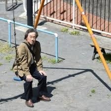【画像】鉄矢と竜也、ときどき松也Part9