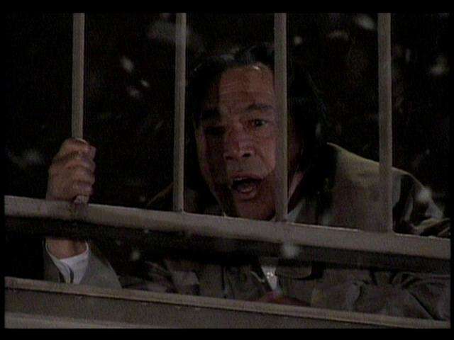 【画像】鉄矢と竜也、ときどき松也Part9