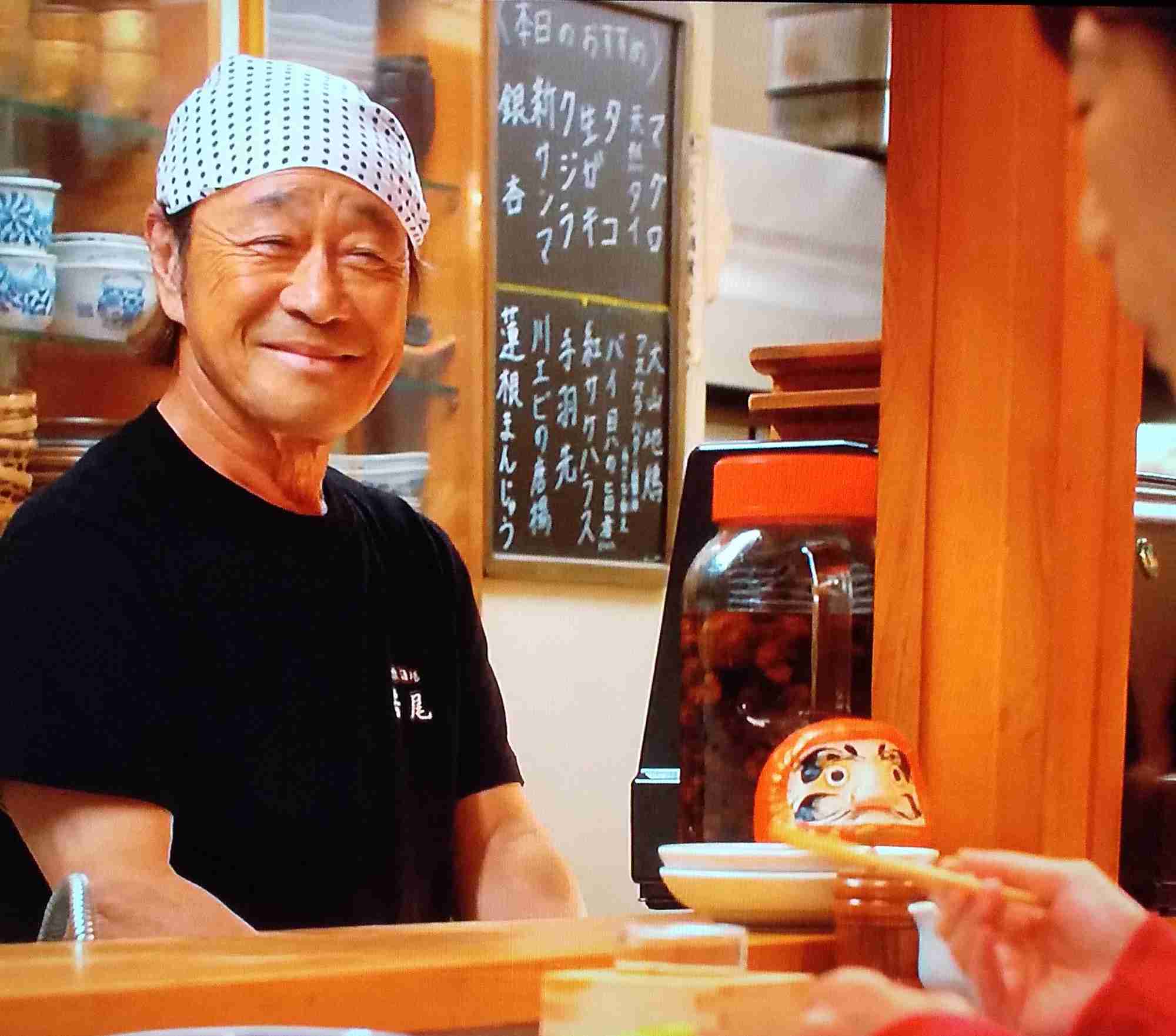 【画像】鉄矢と竜也、ときどき松也Part9