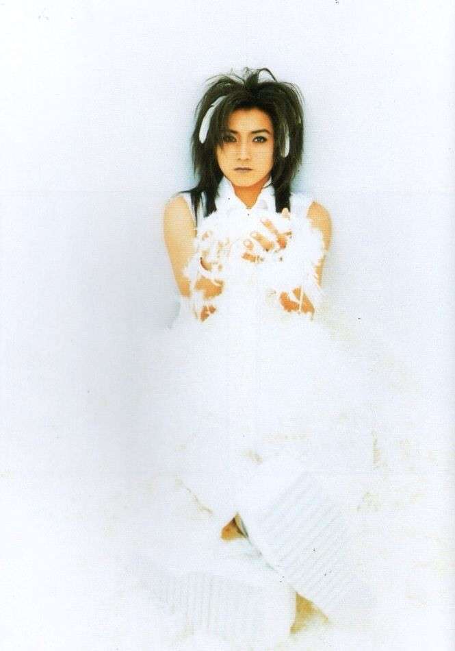 【画像】鉄矢と竜也、ときどき松也Part9