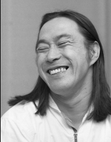【画像】鉄矢と竜也、ときどき松也Part9