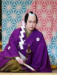 【画像】鉄矢と竜也、ときどき松也Part9