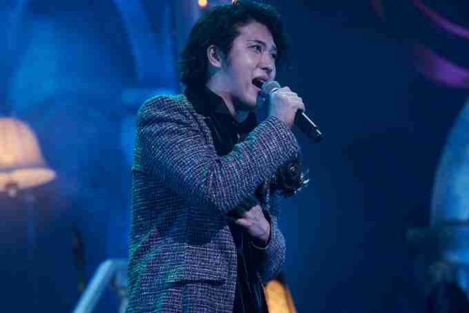 【画像】鉄矢と竜也、ときどき松也Part9