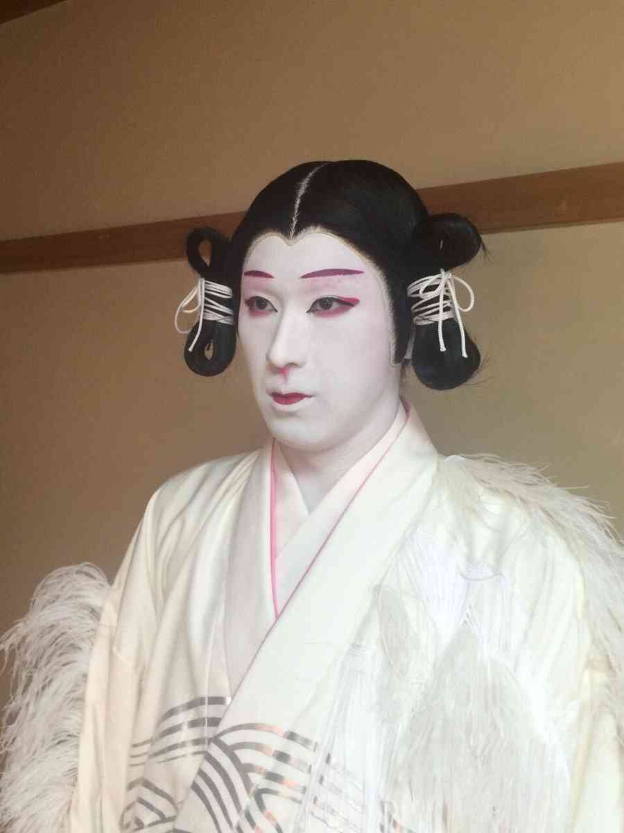 【画像】鉄矢と竜也、ときどき松也Part9