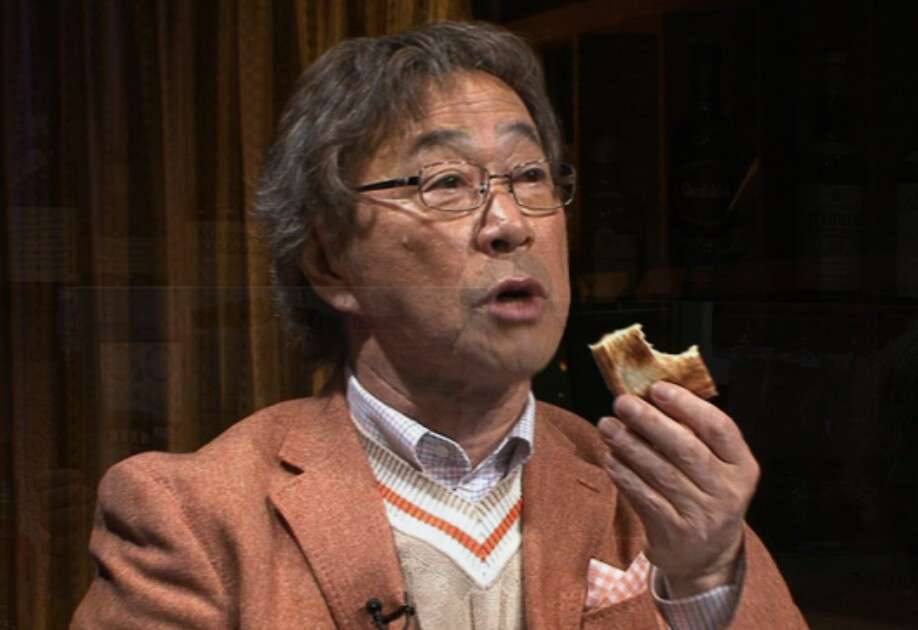 【画像】鉄矢と竜也、ときどき松也Part9