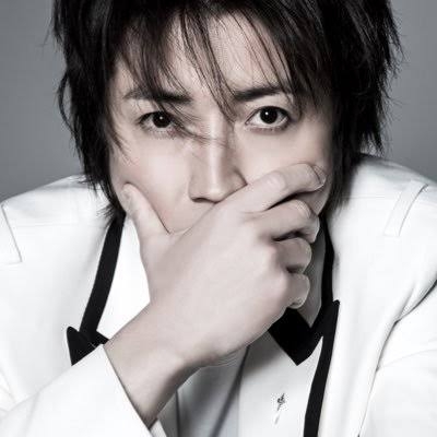 【画像】鉄矢と竜也、ときどき松也Part9