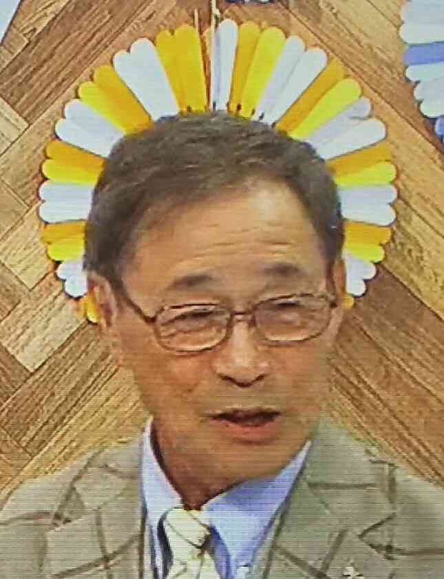 【画像】鉄矢と竜也、ときどき松也Part9