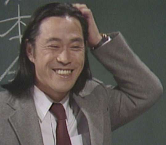 【画像】鉄矢と竜也、ときどき松也Part9