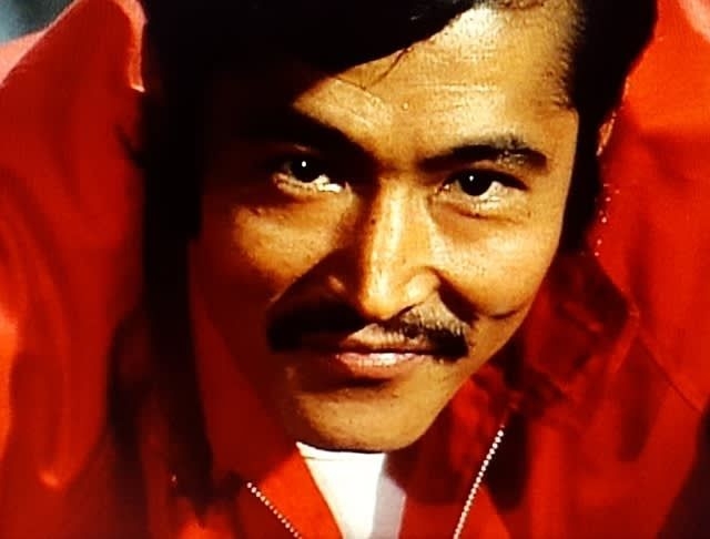 【画像】鉄矢と竜也、ときどき松也Part9
