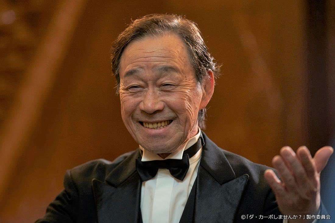 【画像】鉄矢と竜也、ときどき松也Part9
