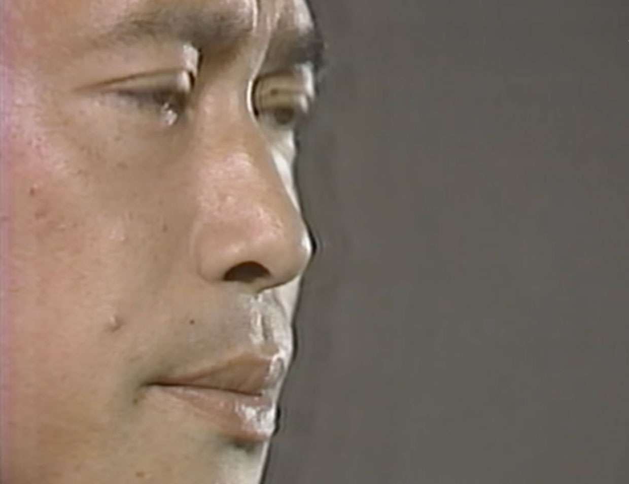 【画像】鉄矢と竜也、ときどき松也Part9