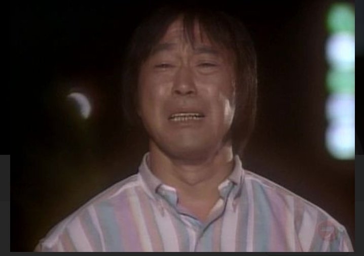 【画像】鉄矢と竜也、ときどき松也Part9