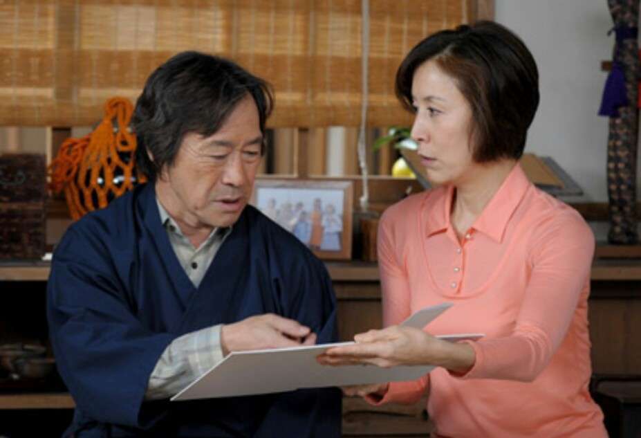 【画像】鉄矢と竜也、ときどき松也Part9