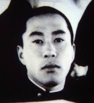 【画像】鉄矢と竜也、ときどき松也Part9