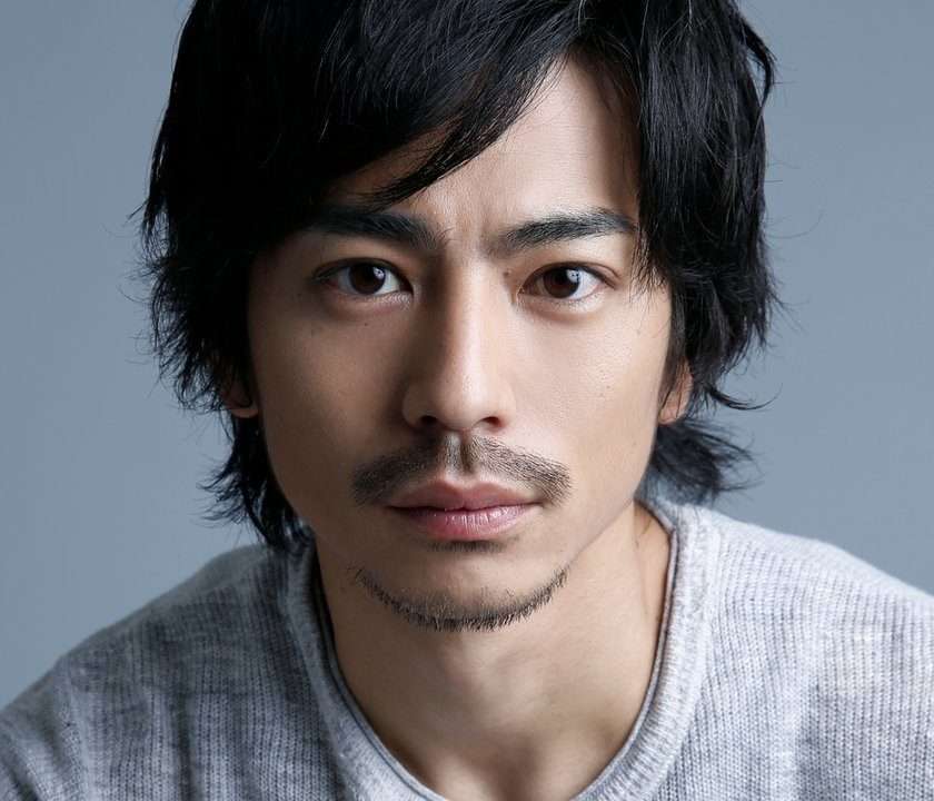 【画像】鉄矢と竜也、ときどき松也Part9