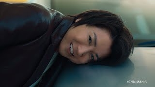 【画像】鉄矢と竜也、ときどき松也Part9