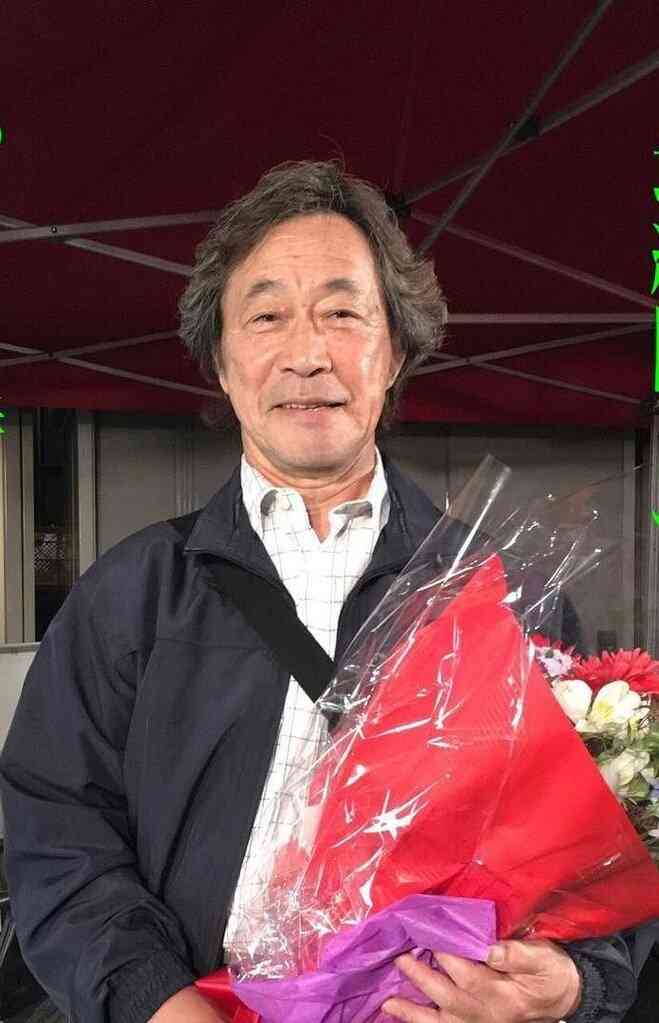 【画像】鉄矢と竜也、ときどき松也Part9