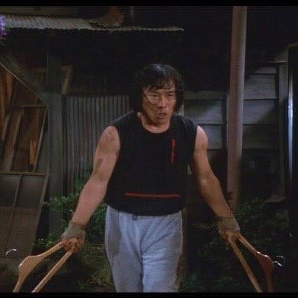 【画像】鉄矢と竜也、ときどき松也Part9