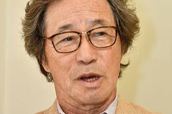 【画像】鉄矢と竜也、ときどき松也Part9