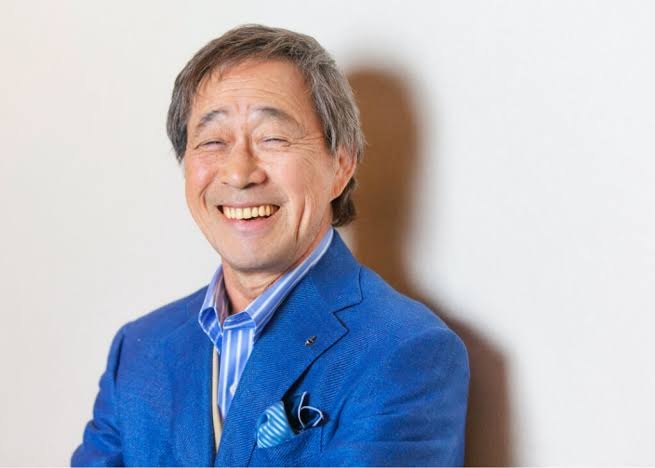 【画像】鉄矢と竜也、ときどき松也Part9