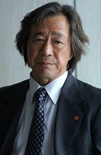 【画像】鉄矢と竜也、ときどき松也Part9