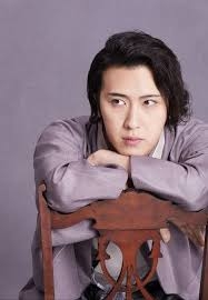 【画像】鉄矢と竜也、ときどき松也Part9
