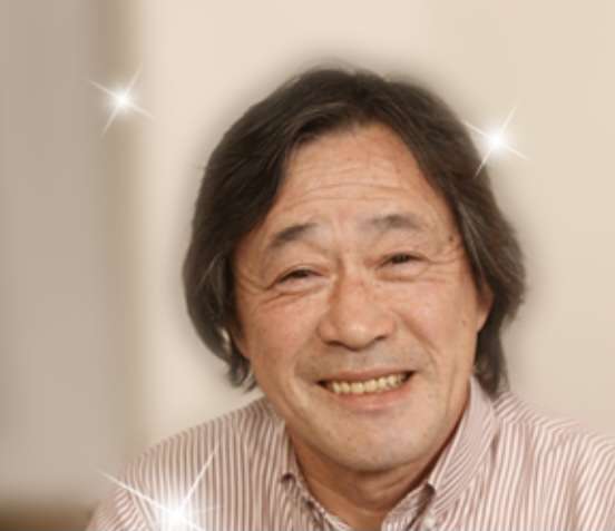 【画像】鉄矢と竜也、ときどき松也Part9
