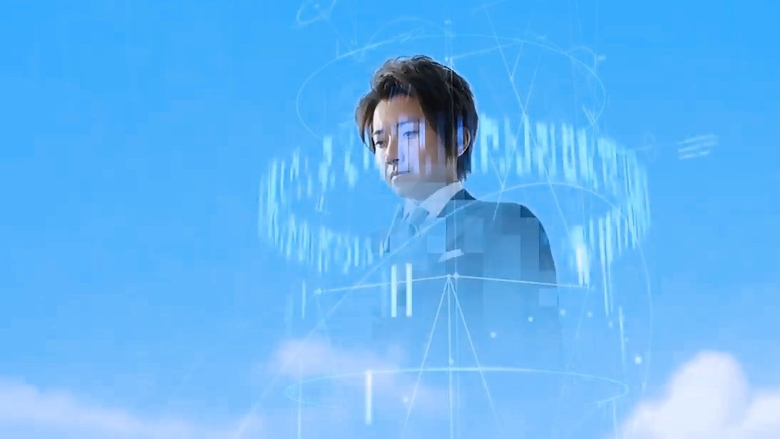 【画像】鉄矢と竜也、ときどき松也Part9