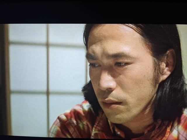 【画像】鉄矢と竜也、ときどき松也Part9